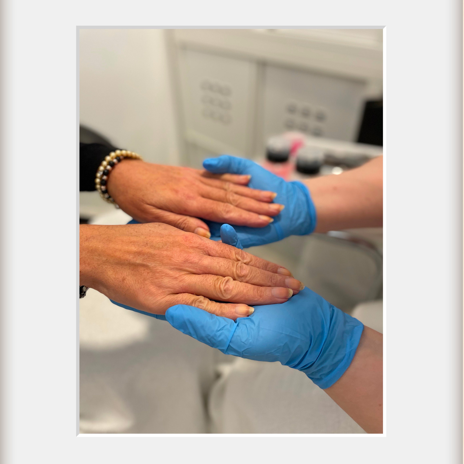 118111 trattamenti-apeo-1