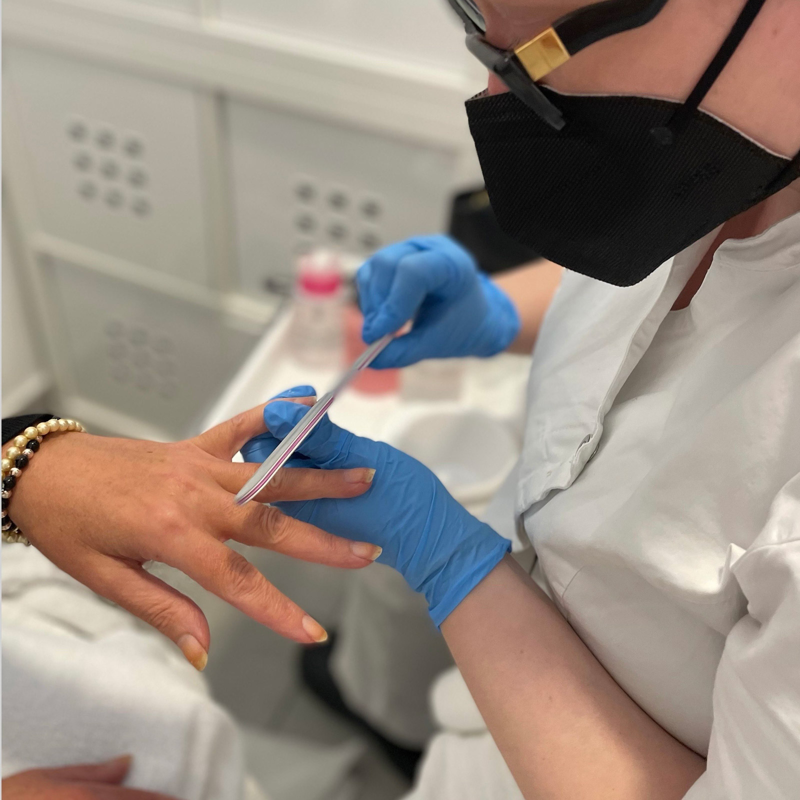 118112 trattamenti-apeo-2