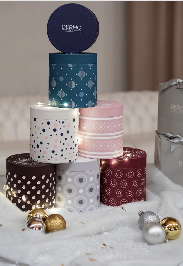 IMG_7383 Snowy-Collection