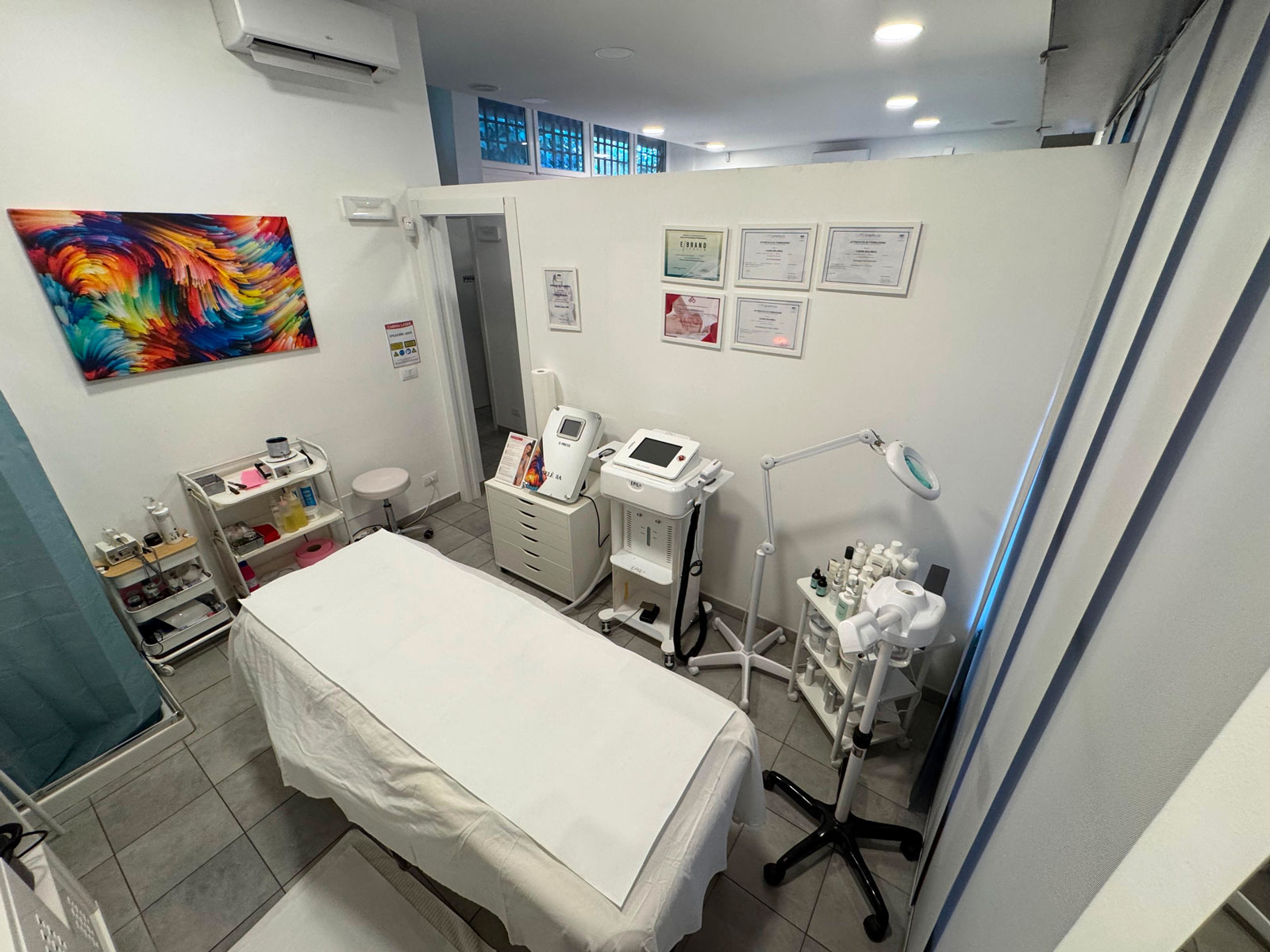 kleis-cabina-laser-1