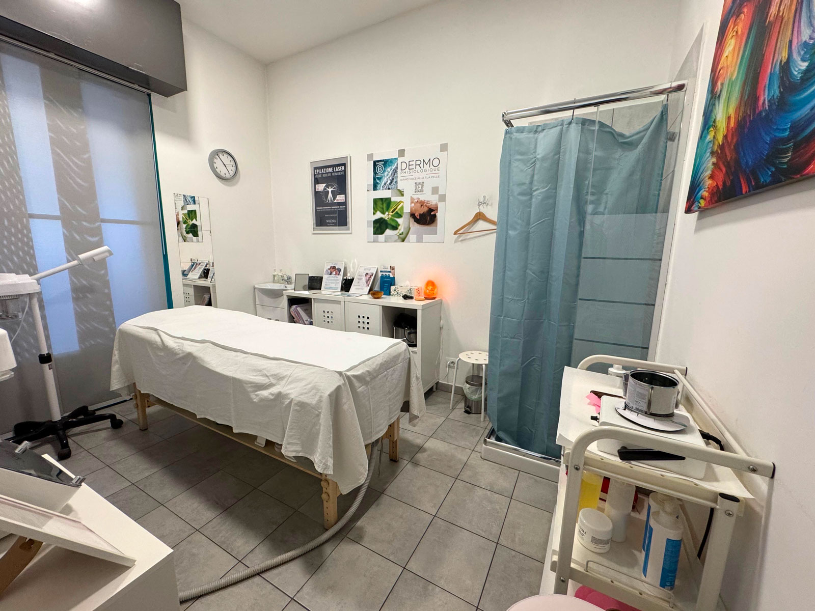 kleis-cabina-laser-2