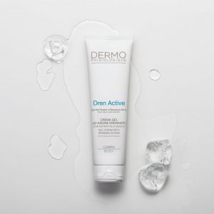 dren active vetrina sito