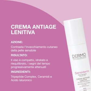 sensiderm vertina sito sensiderm vertina sito