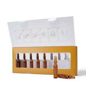 kleis-estetica-Active Age Ampolle Instant Lift