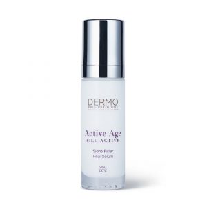 kleis-estetica-Active Age Fill-Active Siero