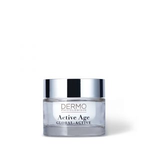 kleis-estetica-Active Age Global-Active Crema