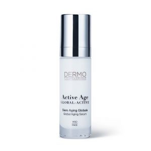kleis-estetica-Active Age Global-Active Siero
