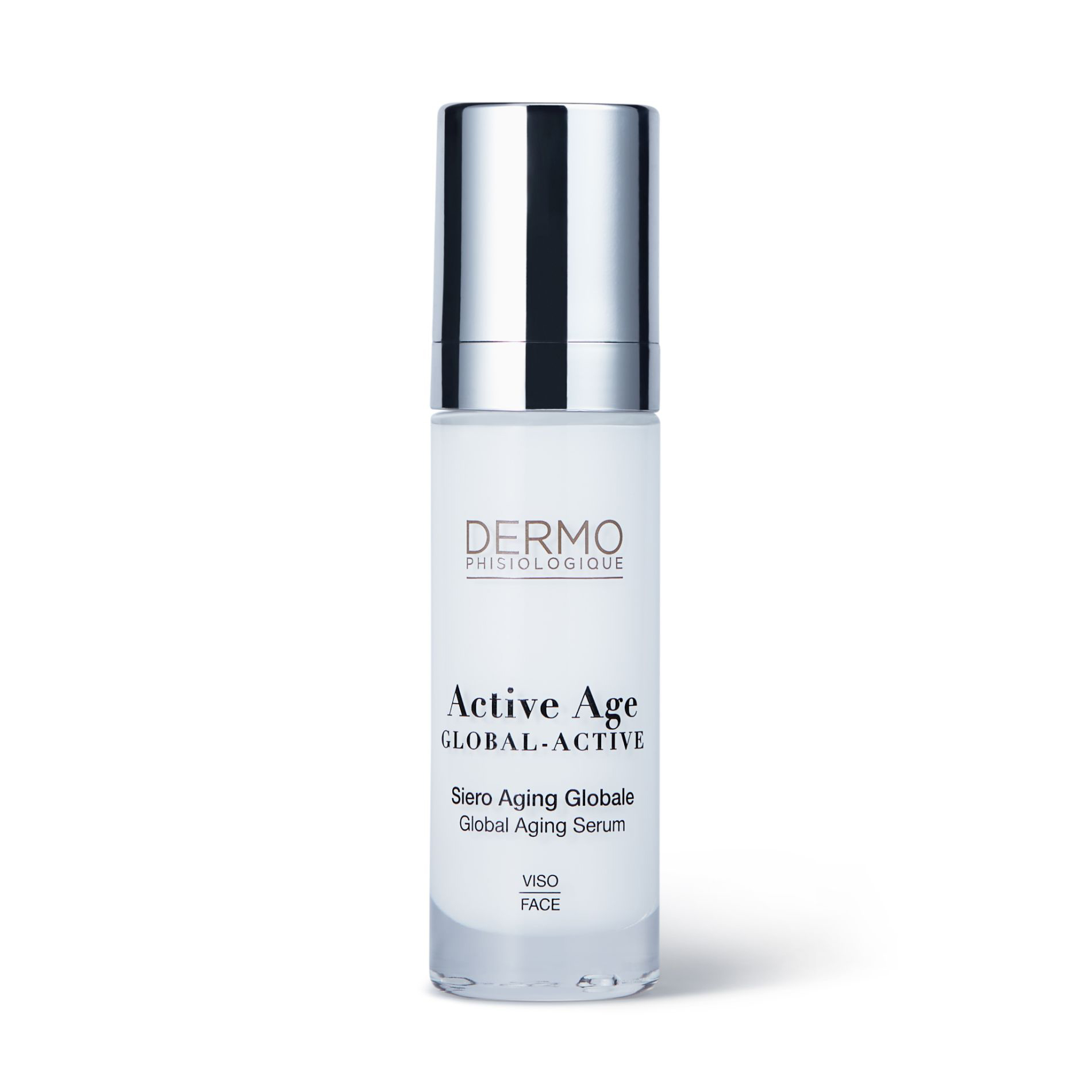 kleis-estetica-Active Age Global-Active Siero