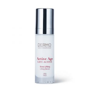 kleis-estetica-Active Age Lift-Active Siero