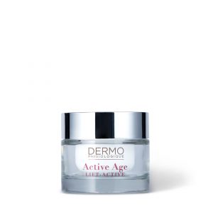 kleis-estetica-Active Age Liftl-Active Crema