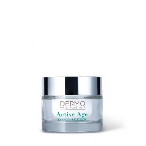 kleis-estetica-Active Age Tone-Active Crema