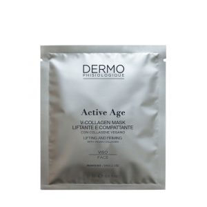 kleis-estetica-Active Age V Collagen Mask