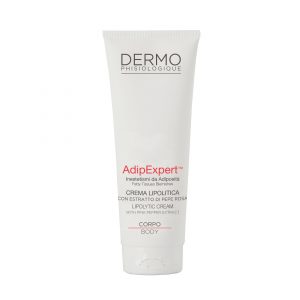 kleis-estetica-AdipExpert Crema Lipolitica