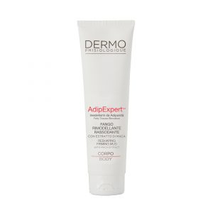 kleis-estetica-AdipExpert Fango Rimodellante