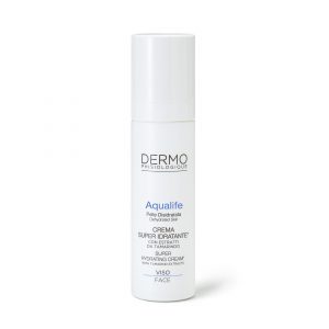 kleis-estetica-Aqualife Crema Superidratante