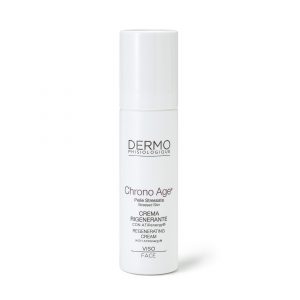 kleis-estetica-Chrono Age Crema Rigenerante