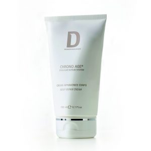 kleis-estetica-Chrono Age Crema Riparatrice Corpo