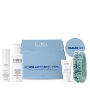 kleis-estetica-Hydra Cleansing Ritual Kit