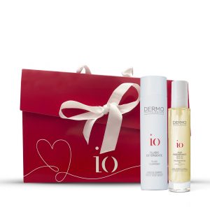 kleis-estetica-IO Cofanetto Limited Edition