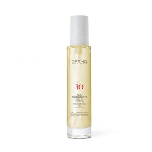 kleis-estetica-IO Olio Rigenerante