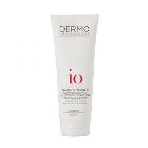 kleis-estetica-IO Scrub Levigante