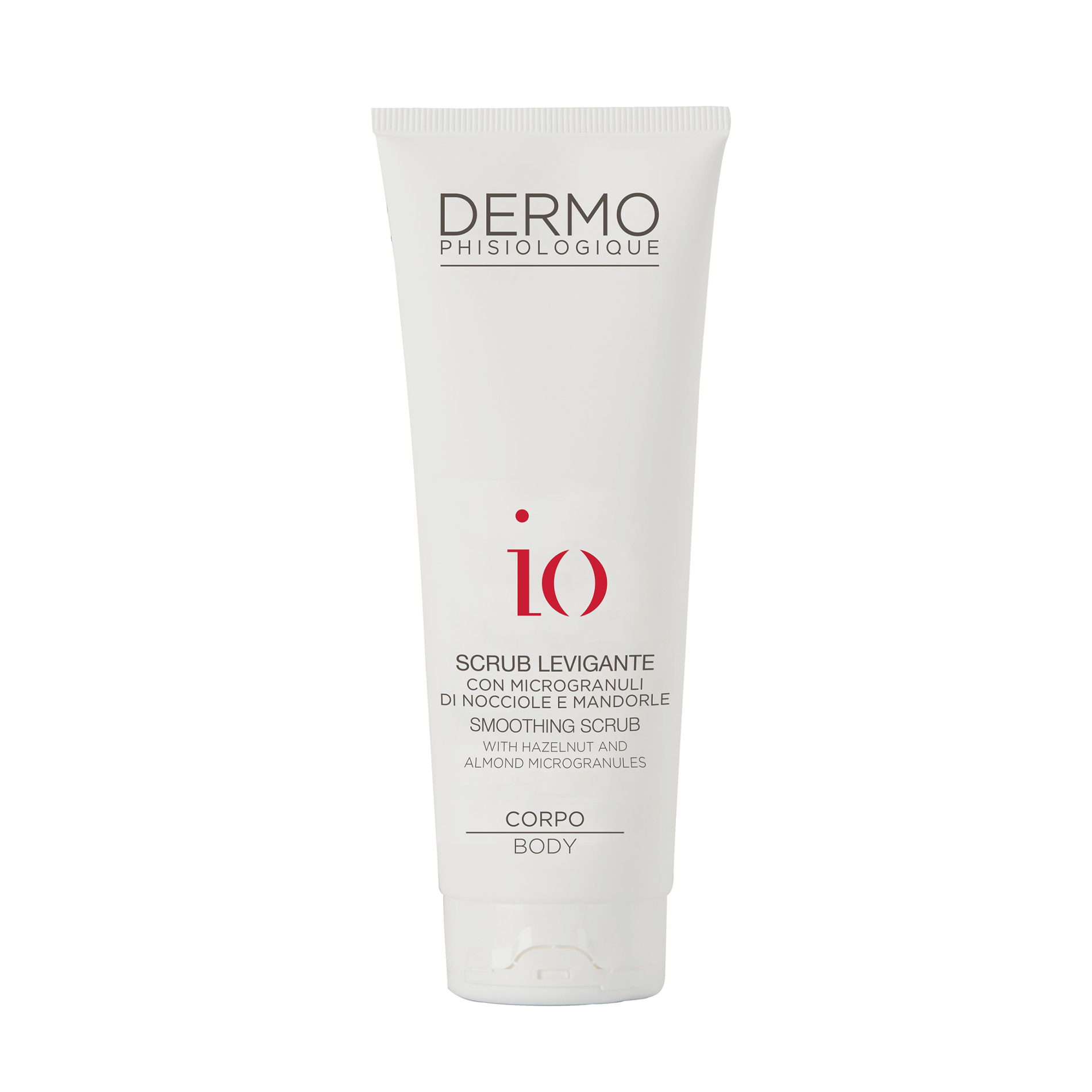 kleis-estetica-IO Scrub Levigante