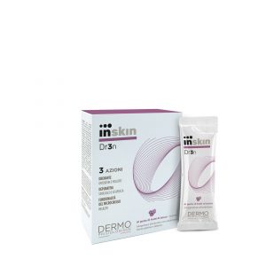 kleis-estetica-Inskin Dr3n