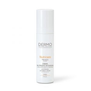 kleis-estetica-Nutricare Crema Nutriente Intensiva