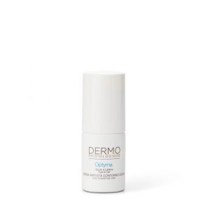 kleis-estetica-Optyma Crema Antietà Contorno Occhi