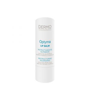 kleis-estetica-Optyma Lip Balm