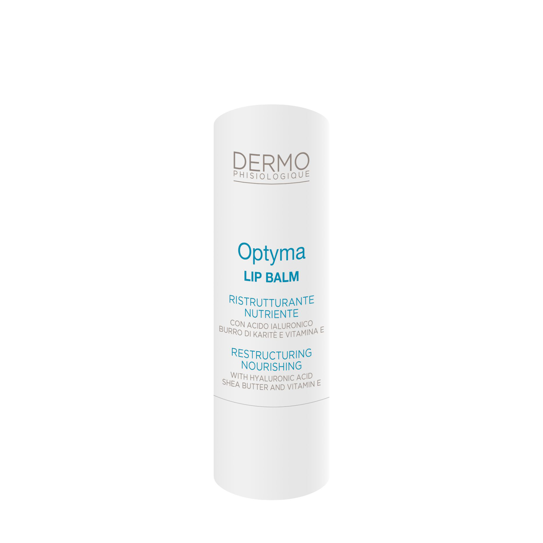 kleis-estetica-Optyma Lip Balm