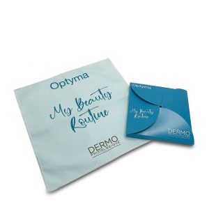 kleis-estetica-Optyma Panno in Microfibra
