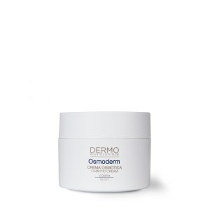 kleis-estetica-Osmoderm Crema Osmotica