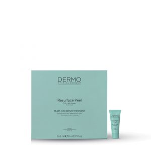 kleis-estetica-Resurface Peel Multi-Acid Serum Treatment