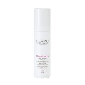 kleis-estetica-Sensiderm Crema Antiage Lenitiva