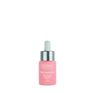 kleis-estetica-Skin Perfection B3 Niacin Boost