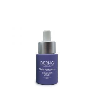 kleis-estetica-Skin Perfection Collagen Boost