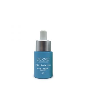 kleis-estetica-Skin Perfection Hyaluronic Boost