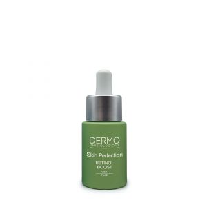 kleis-estetica-Skin Perfection Retinol Boost